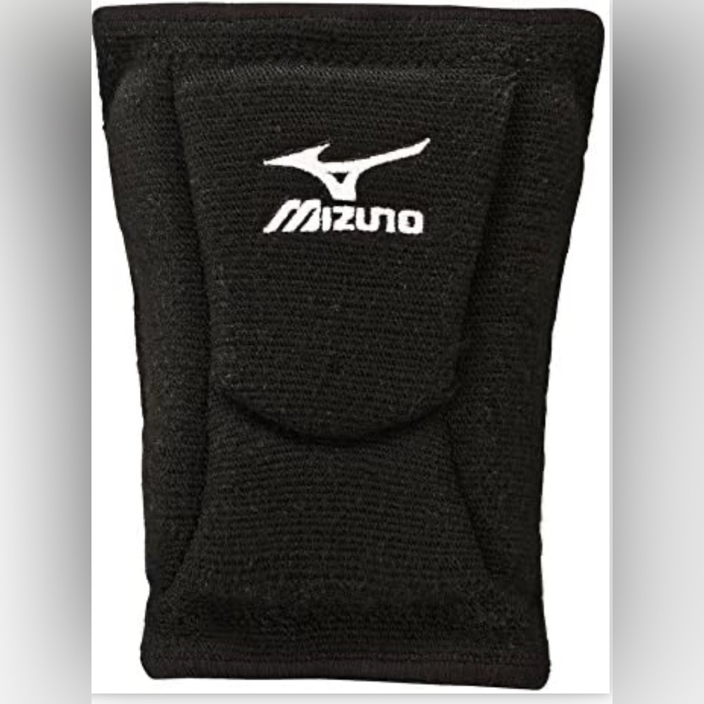 Mizuno LR6 Kneepads
